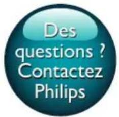 PHILIPS GoGear SA4TP404WF - Toujours là pour vous aider - 1