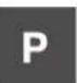 HOTPOINT-ARISTON BCB 310 AA - Vista enconjunto - 2
