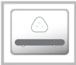 HOTPOINT-ARISTON BCB 310 AA - LED - 1