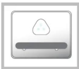 HOTPOINT-ARISTON BCB 310 AA - LED\* - 1
