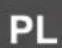 HOTPOINT-ARISTON BCB 310 AA - Visão geral - 1
