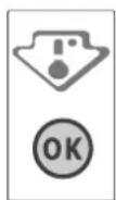 HOTPOINT-ARISTON BCB 310 AA - FOOD CARE ZONE - 1