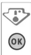 HOTPOINT-ARISTON BCB 310 AA - FOOD CARE ZONE* - 1