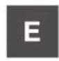 HOTPOINT-ARISTON BCB 310 AA - Inhoud - 1