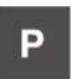 HOTPOINT-ARISTON BCB 310 AA - Servicio de assistencia的技术ica (SAT) - 2