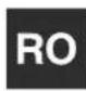 HOTPOINT-ARISTON BCB 310 AA - Sumario - 1