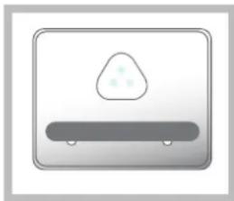 HOTPOINT-ARISTON BCB 310 AA - LED - 1
