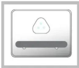 HOTPOINT-ARISTON BCB 310 AA - LED - 1