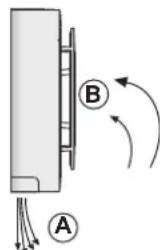 HOTPOINT-ARISTON BCB 310 AA - AIR* - 1