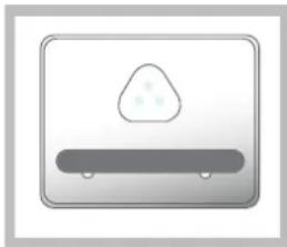 HOTPOINT-ARISTON BCB 310 AA - LED - 1