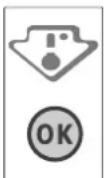 HOTPOINT-ARISTON BCB 310 AA - FOOD CARE ZONE* - 1
