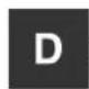 HOTPOINT-ARISTON BDC M 45 AA V IXSHA - Summario - 1