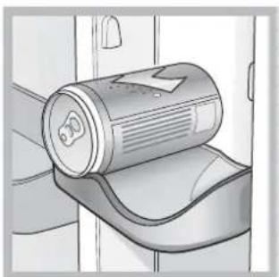 HOTPOINT-ARISTON BDC M 45 AA V IXSHA - PURE WIND - 5