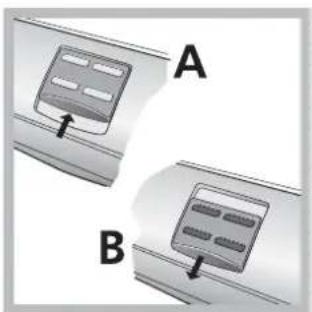HOTPOINT-ARISTON BDC M 45 AA V IXSHA - PURE WIND - 3