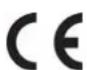 HOTPOINT-ARISTON BDC M 45 AA V IXSHA - Precauzioni e consigli - 1