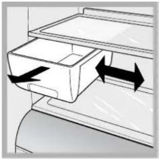 HOTPOINT-ARISTON BDC M 45 AA V IXSHA - PURE WIND - 3