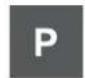 HOTPOINT-ARISTON BDC M 45 AA V IXSHA - Vista enconjunto - 2