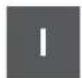HOTPOINT-ARISTON BDC M 45 AA V IXSHA - 1