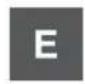 HOTPOINT-ARISTON BDC M 45 AA V IXSHA - Inhoud - 1