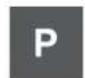 HOTPOINT-ARISTON BDC M 45 AA V IXSHA - Servicio de asistencia的技术ica (SAT) - 4