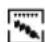 HOTPOINT-ARISTON FD 61.1 (WH)HA - The Rotisserie (only available on certain models) - 2