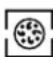 HOTPOINT-ARISTON FD 61.1 (WH)HA - Programa de GRATIN - 1