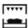 HOTPOINT-ARISTON FD 61.1 (WH)HA - Programme BARBECUE - 1