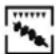 HOTPOINT-ARISTON FD 61.1 (WH)HA - Programa MULTICOCCIÓN - 1