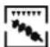 HOTPOINT-ARISTON FD 61.1 (WH)HA - Programme MULTICUISSON - 1