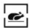 HOTPOINT-ARISTON FD 61.1 (WH)HA - Programmi di cottura - 1
