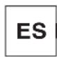HOTPOINT-ARISTON FD 61.1 (WH)HA - Estensione di garanzia Airbag - 5