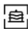 HOTPOINT-ARISTON FD 61.1 (WH)HA - Programa do FORNO PARA PIZZA - 1