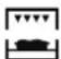 HOTPOINT-ARISTON FD 61.1 (WH)HA - Programa BARBACOA - 1