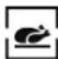 HOTPOINT-ARISTON FD 61.1 (WH)HA - Programas de cozedura - 1