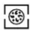 HOTPOINT-ARISTON FD 61.1 (WH)HA - Programma GRATIN - 1