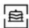 HOTPOINT-ARISTON FD 61.1 (CH)HA - Programma FORNO PIZZA - 1