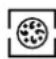 HOTPOINT-ARISTON FD 61.1 (CH)HA - GRATIN mode - 1