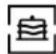 HOTPOINT-ARISTON FD 61.1 (CH)HA - Programa HORNO PIZZA - 1