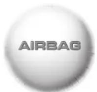 HOTPOINT-ARISTON FD 61.1 (CH)HA - Estensione di garanzia Airbag - 1