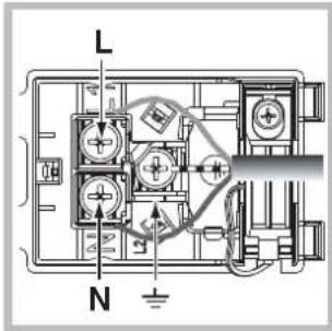 HOTPOINT-ARISTON FD 61.1 (CH)HA - 2