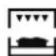 HOTPOINT-ARISTON FD 61.1 (CH)HA - BARBECUE mode - 1