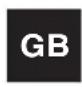 HOTPOINT-ARISTON FD 61.1 (CH)HA - Estensione di garanzia Airbag - 3