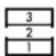 HOTPOINT-ARISTON FD 61.1 (CH)HA - Programme FOUR TRADITION - 1