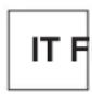 HOTPOINT-ARISTON FD 61.1 (CH)HA - Estensione di garanzia Airbag - 2