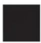 HOTPOINT-ARISTON FD 61.1 (CH)HA - GB - 1