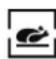 HOTPOINT-ARISTON FD 61.1 (CH)HA - Cooking modes - 1
