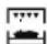 HOTPOINT-ARISTON FD 61.1 (CH)HA - Girarrosto (solo in alcuni modelli) - 3