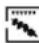 HOTPOINT-ARISTON FD 61.1 (CH)HA - Girarrosto (solo in alcuni modelli) - 2