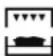 HOTPOINT-ARISTON FD 61.1 (CH)HA - Programa de BARBECUE - 1