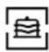 HOTPOINT-ARISTON FD 61.1 (SL)HA - Programa HORNO PIZZA - 1